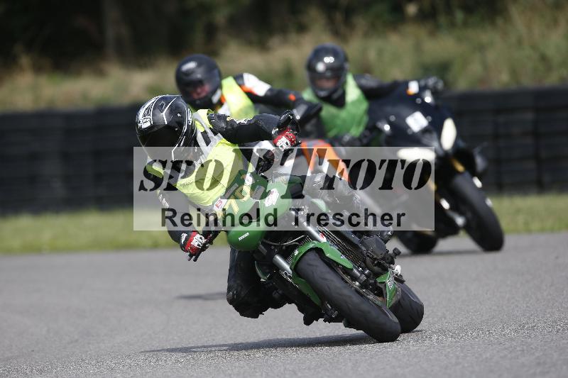 Archiv-2023/52 30.07.2023  TIMMOT ADR/Gruppe C/70